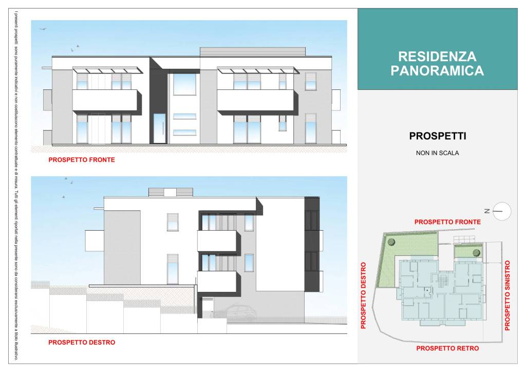 Brochure Residenza Panoramica-10-10.jpg