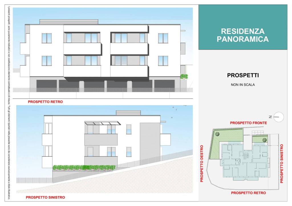 Brochure Residenza Panoramica-11-11.jpg