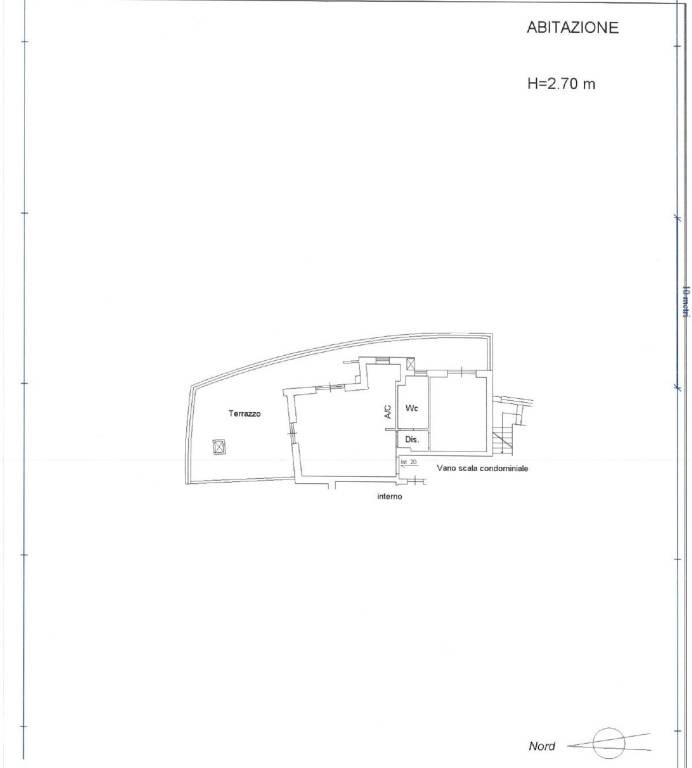 PLAN TASSI INT 20_page-0001