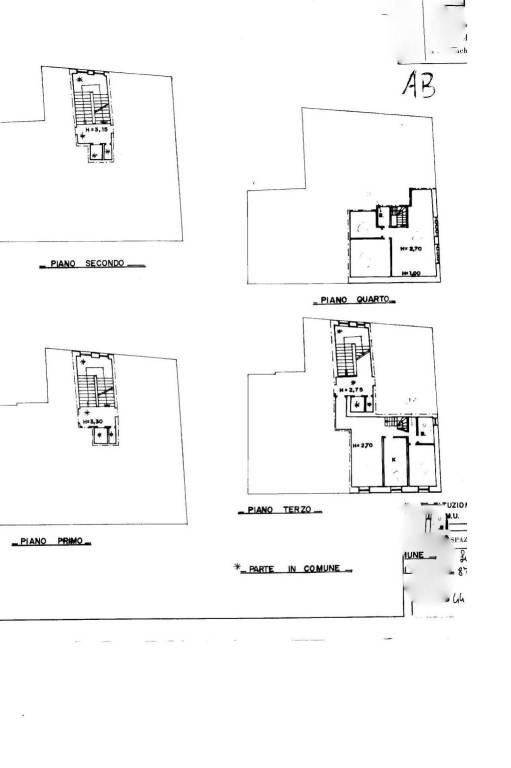 plan. cat. f.141 p.159 s