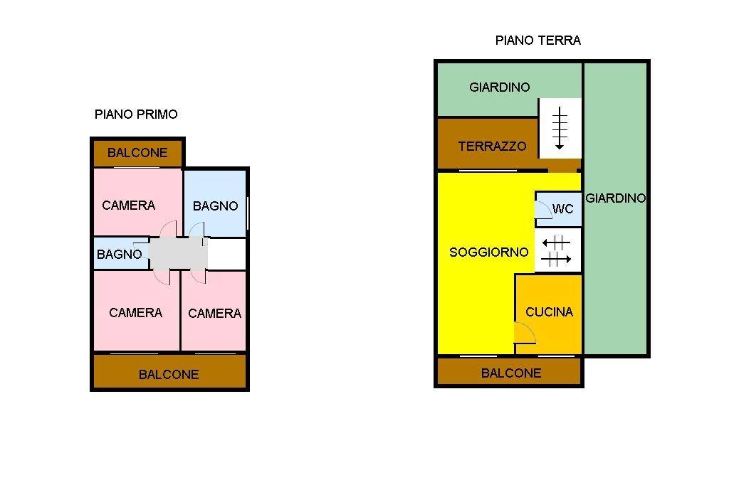 PIANTINA