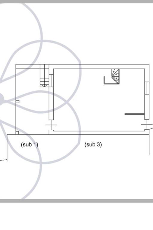 Plan Terra