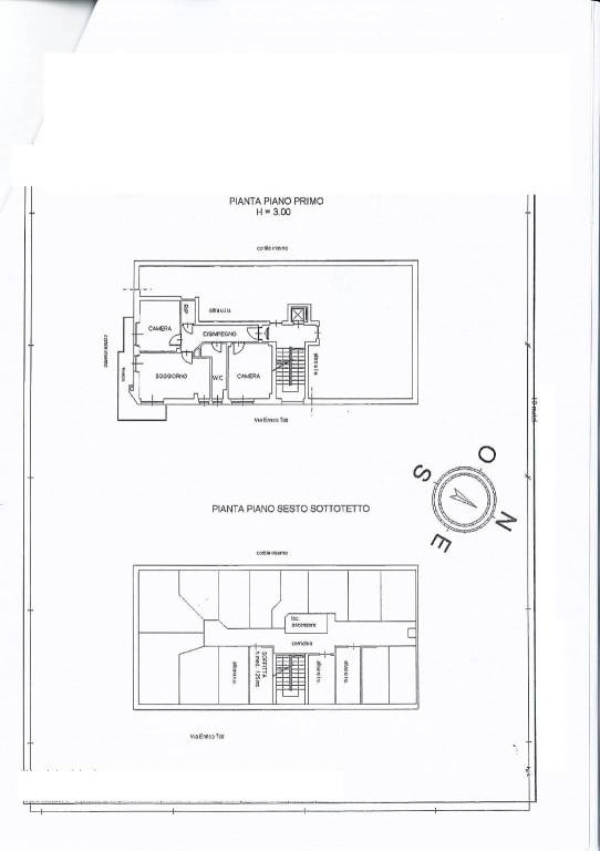 plan. v. toti-09122024151508-0001