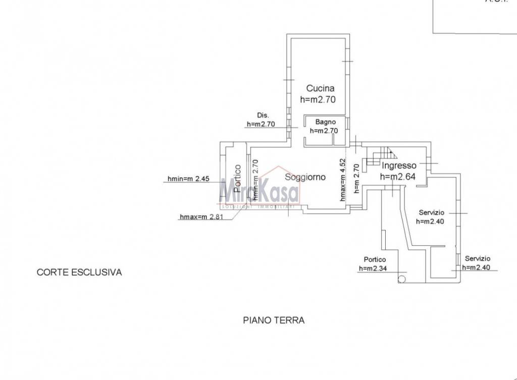 pln piano terra wmk 0