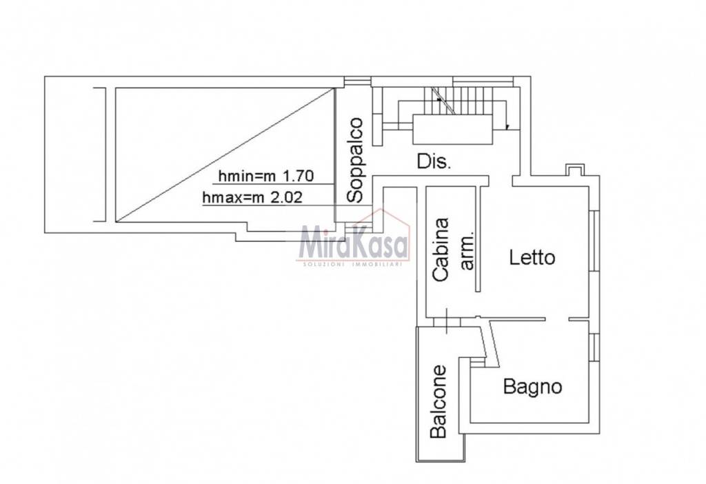 pln piano primo wmk 0