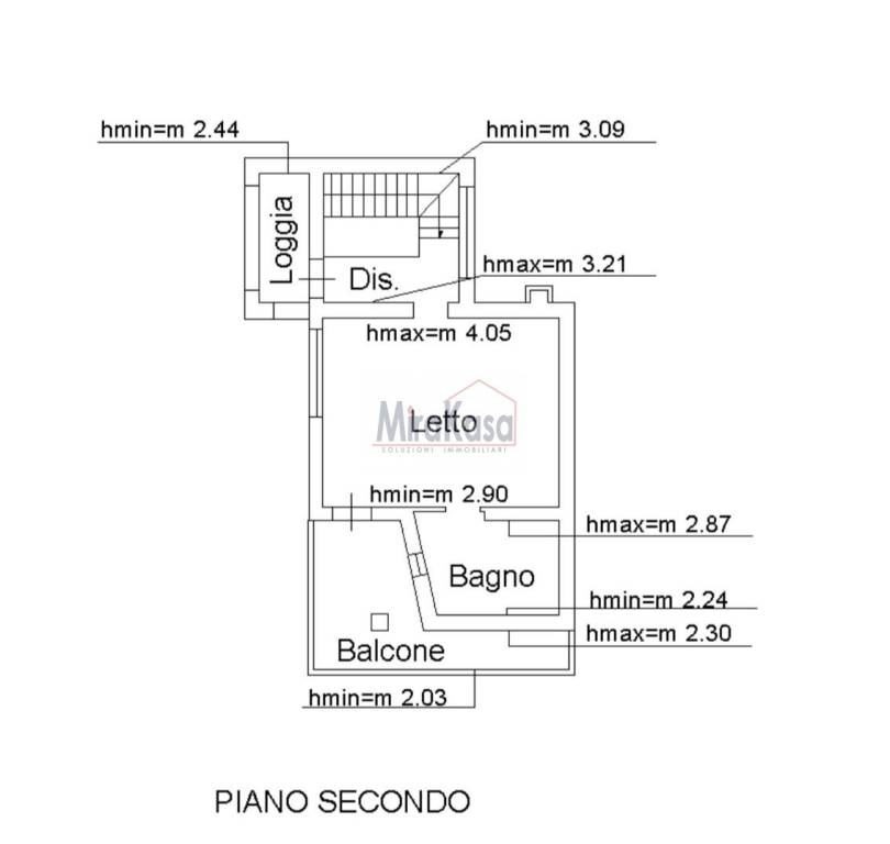 pln piano secondo wmk 0