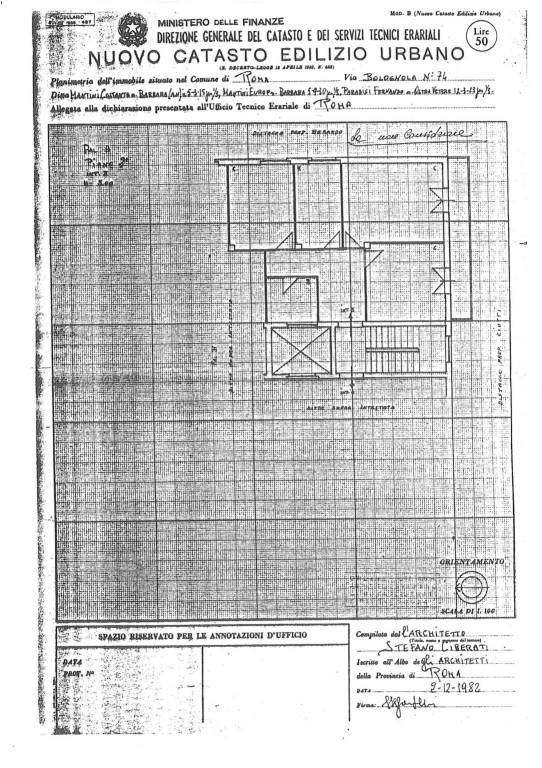 plan. via bolognola 74-02122024124128 1