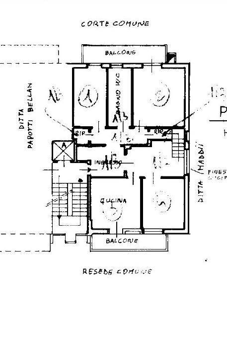 plani app piano 5