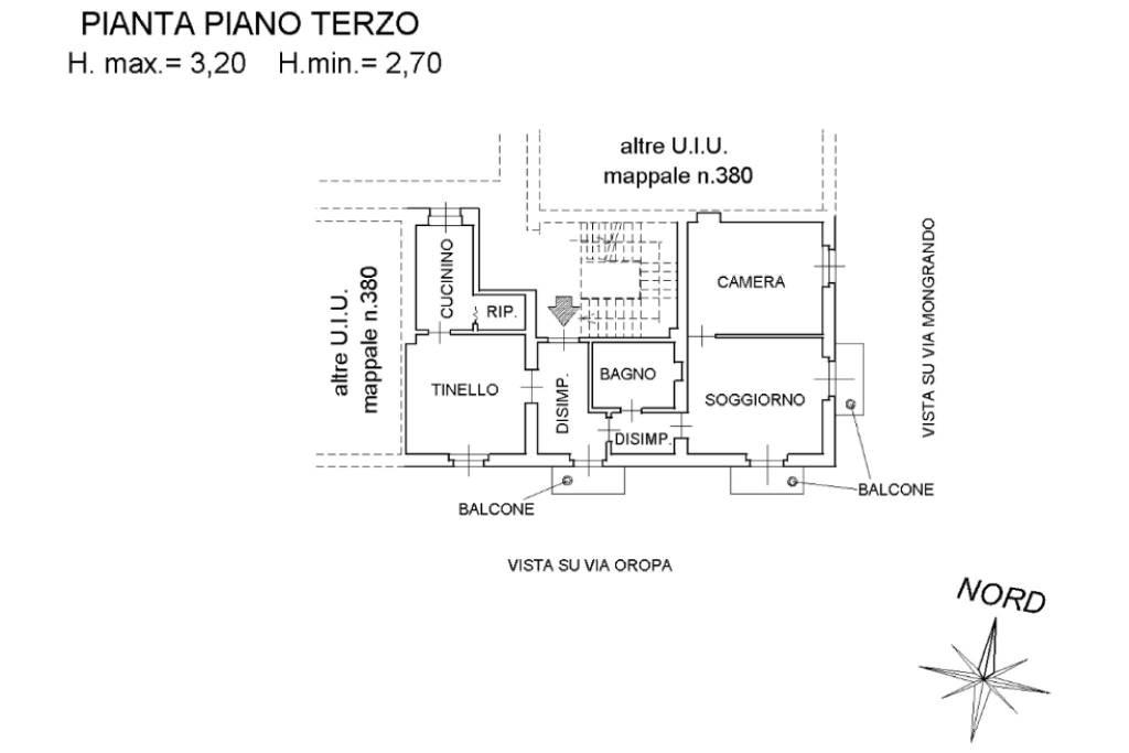 plan-02