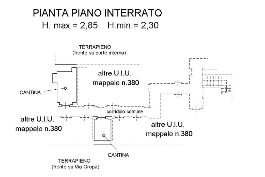 plan 2-02