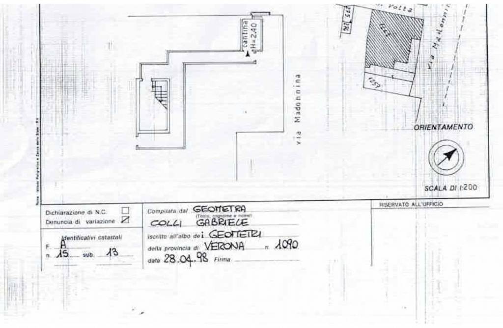 plan cantina via madonnina sgl page 0001