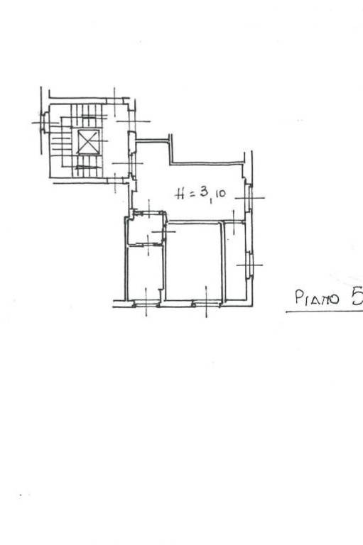 _plan monviso 35 1