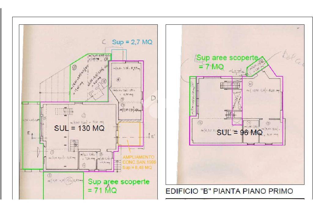 PLN3