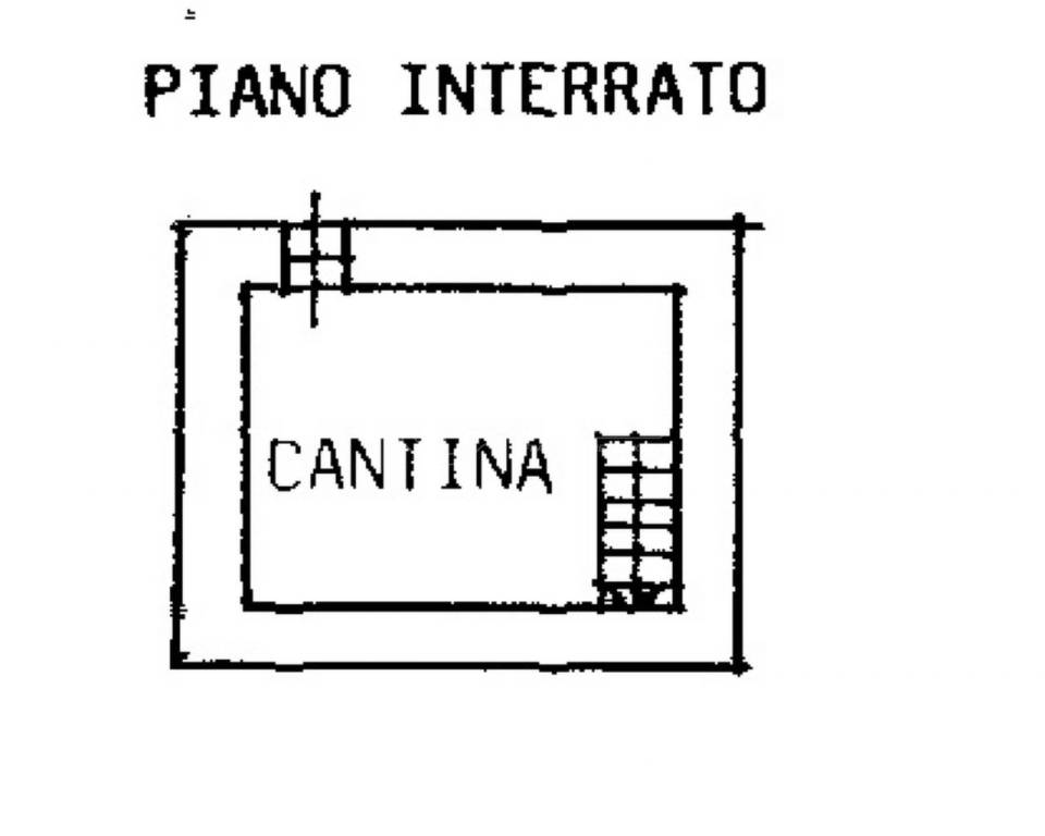 Cantina