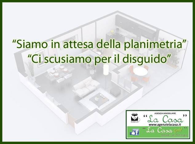 Attesa Plan