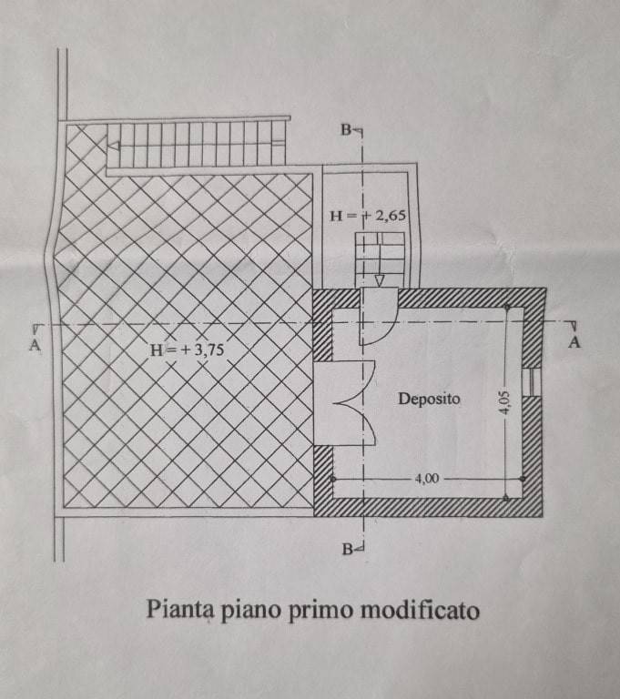 PROG COME PLANIMETRIA 1 (Media) (1)-min