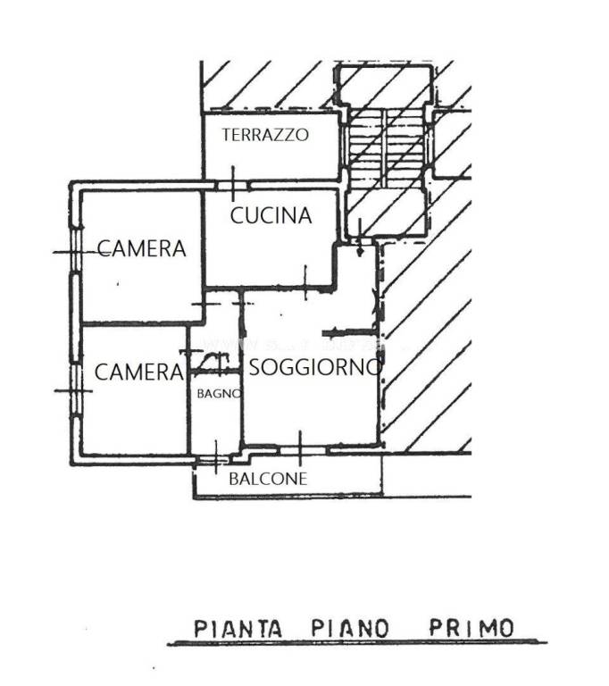 Planimetria 1