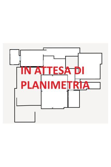 PLN IN ATTESA