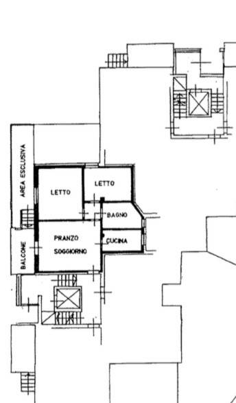 Plan casa