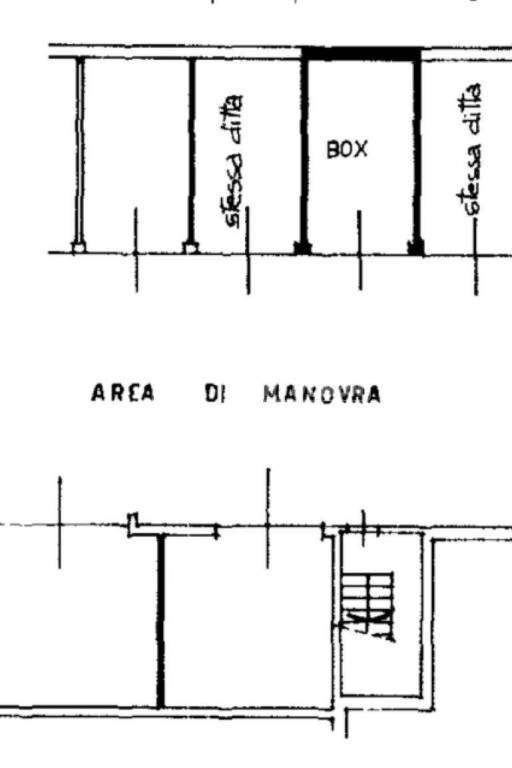 PLANI BOX