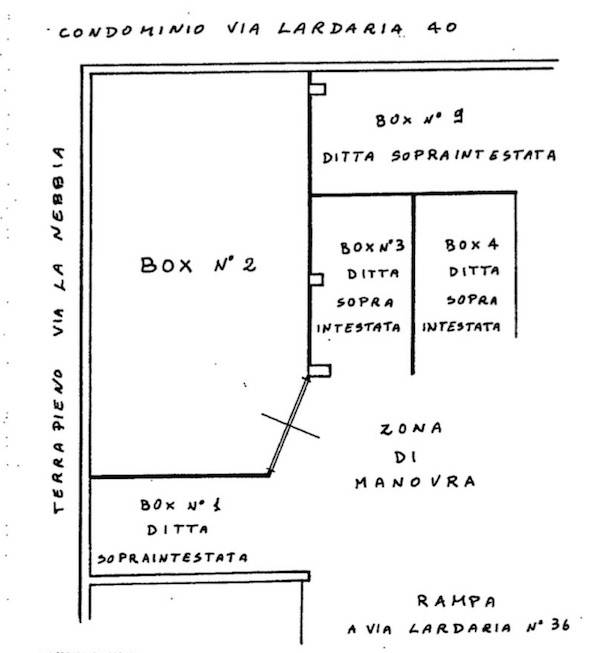 PLN