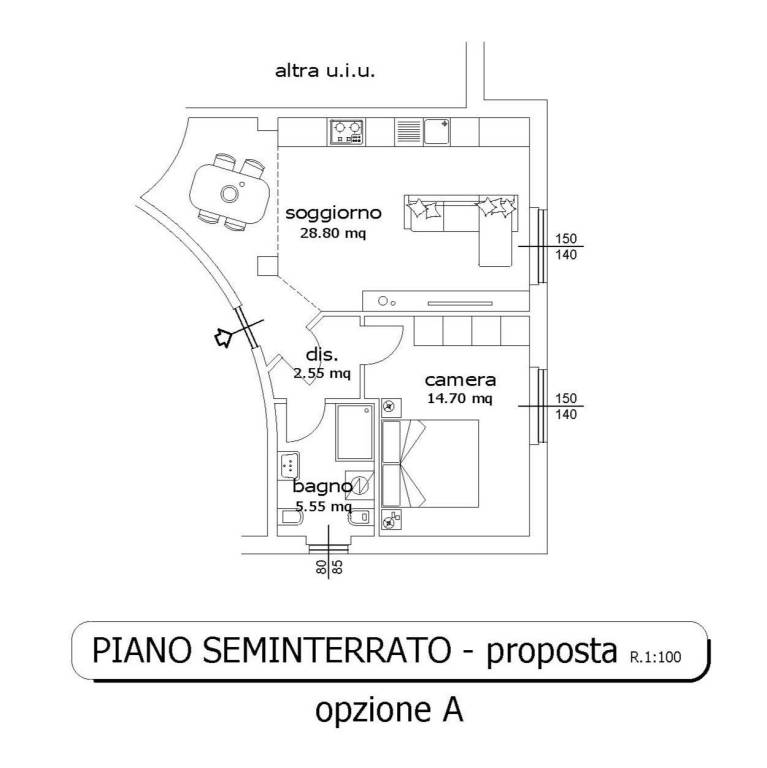 PROGETTO