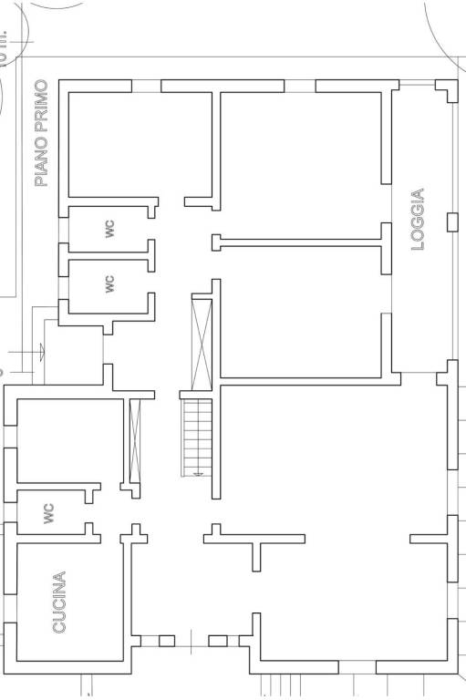 Susini primo senza superfci_page-0001