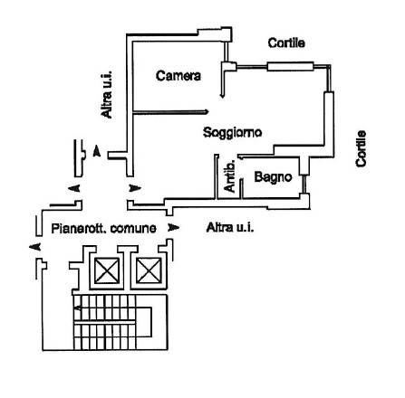 planimetrie catastali (4)_page-00011