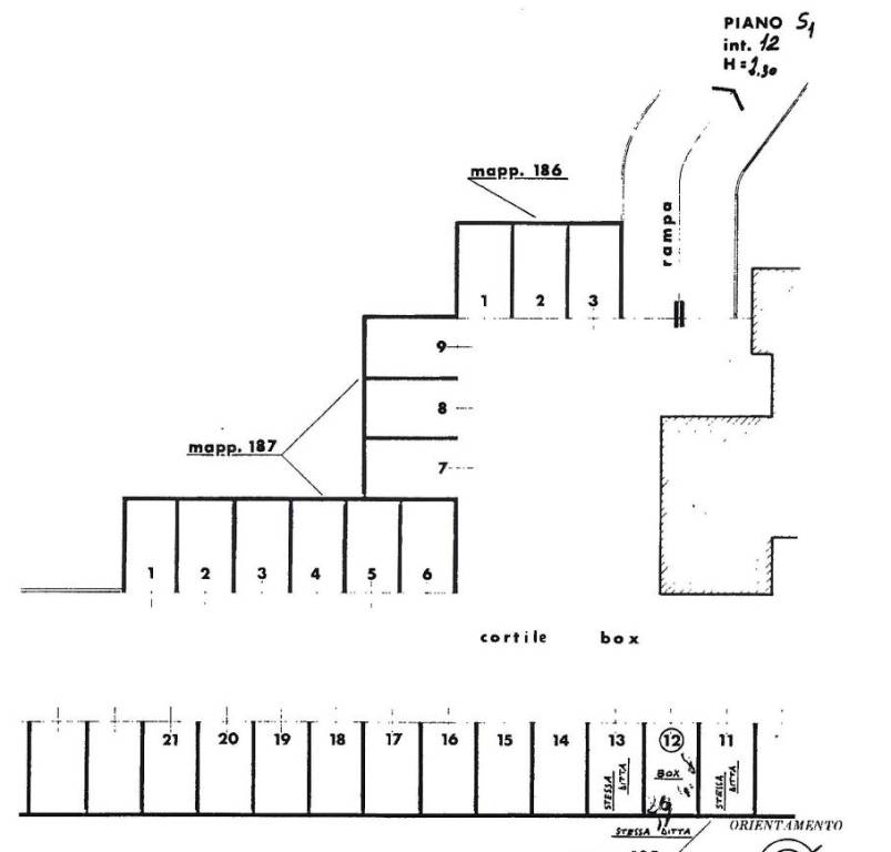 planimetrie catastali (4)_page-0002