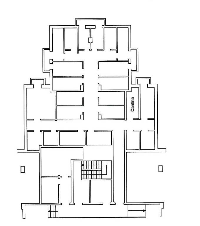 planimetrie catastali (4)_page-0001