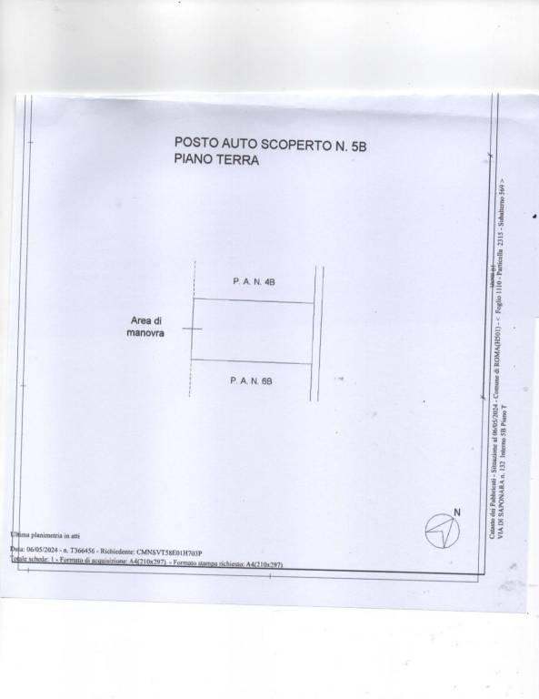 pln p.auto x pubbl_page-0001