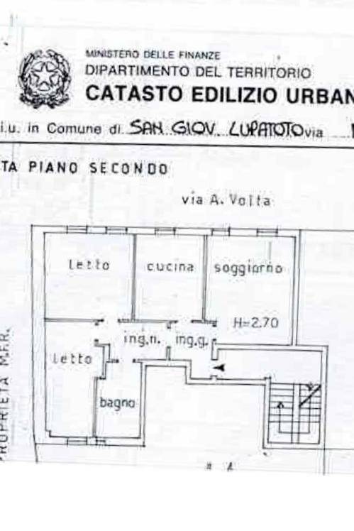 plan app via madonnina sgl page 0001