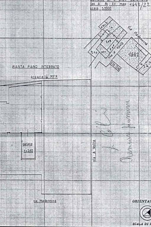 plan box via madonnina sgl page 0001