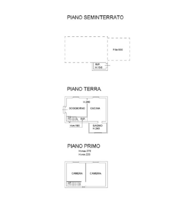 abitazione