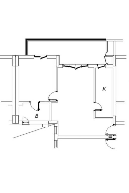 plan ferroli