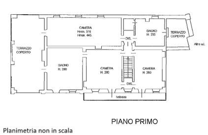 Plan per brouchure 2