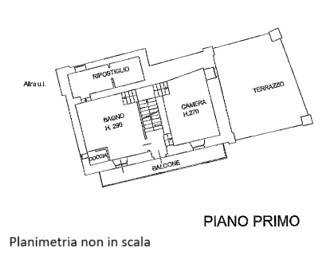 Plan per brouchure 4