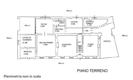 plan per brouchure 1