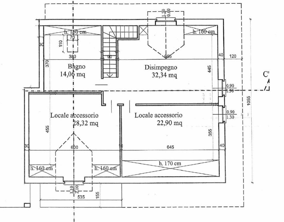 sottotetto villa.jpg
