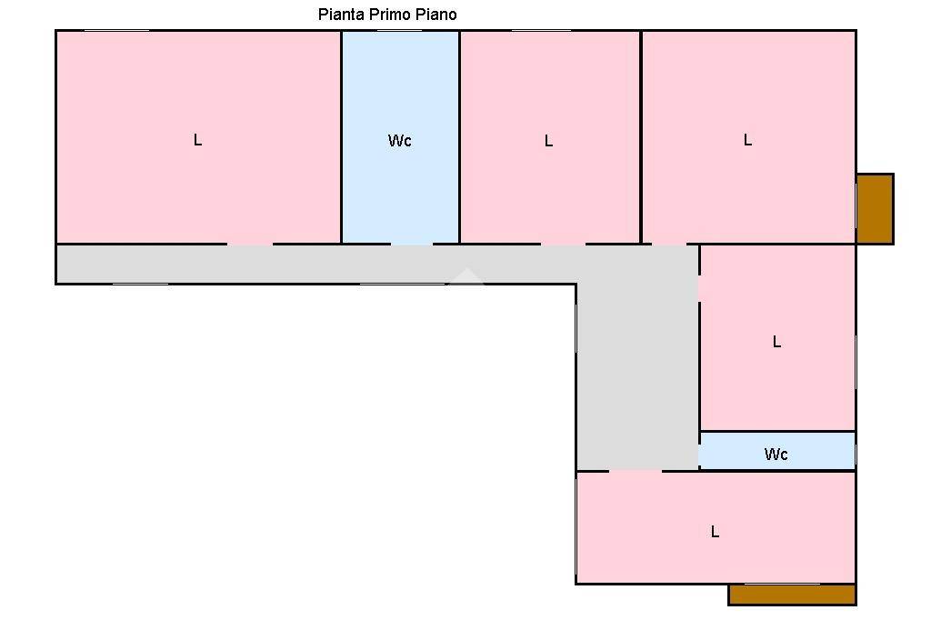 plan primo piano dinamica