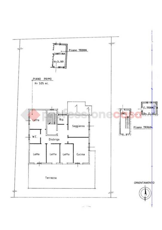 PLN_167447830_3.jpg