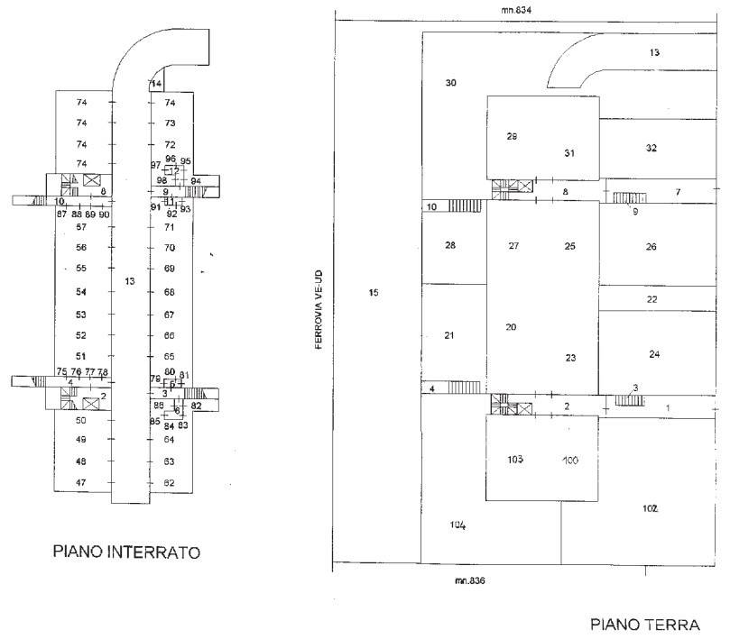 planimetria1