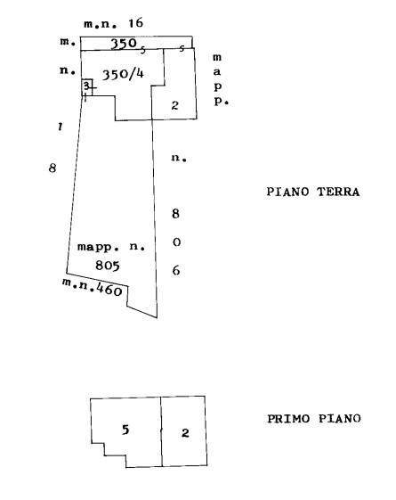 planimetria2