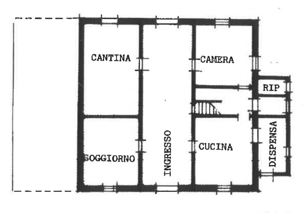 Schermata 2024-12-10 alle 17.10.31