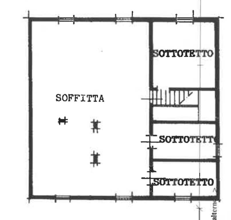 Schermata 2024-12-10 alle 17.10.15