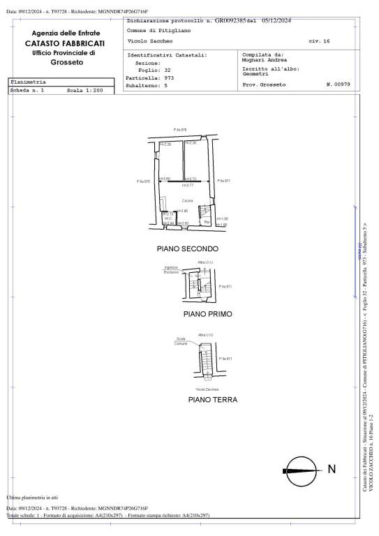 PLN_215471857_1 ABITAZIONE 1