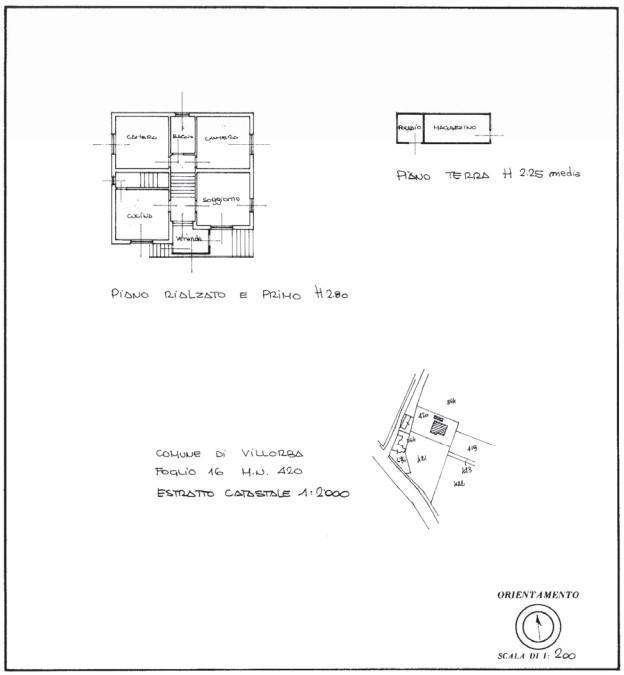 planimetria2