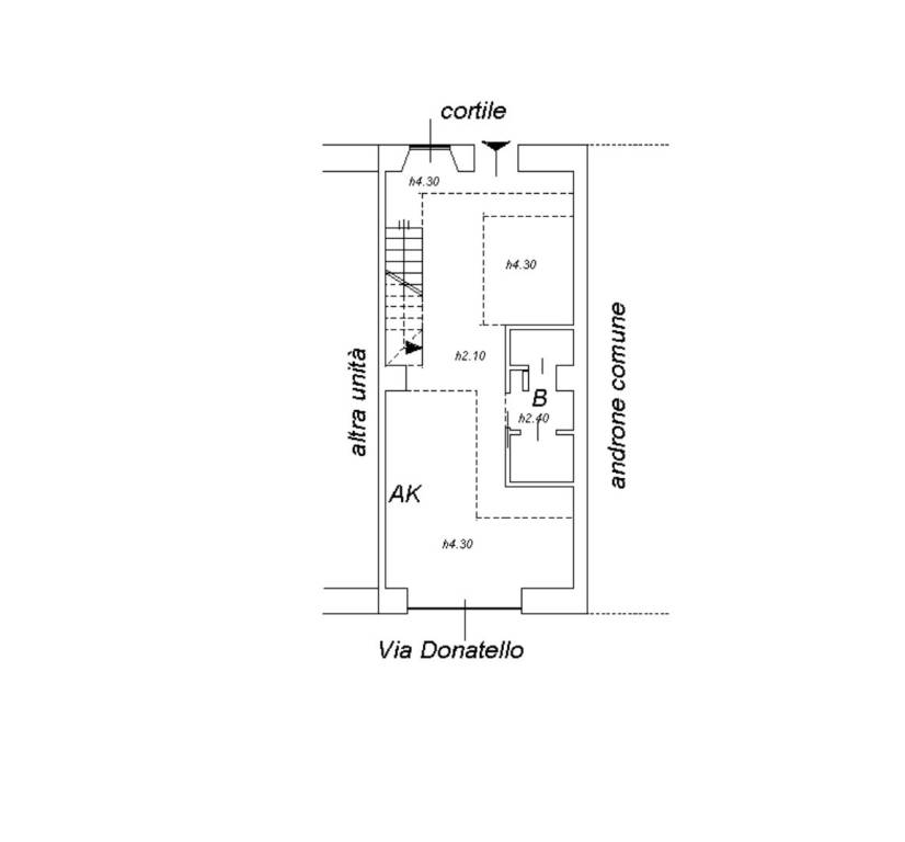 plani 32 pt casa