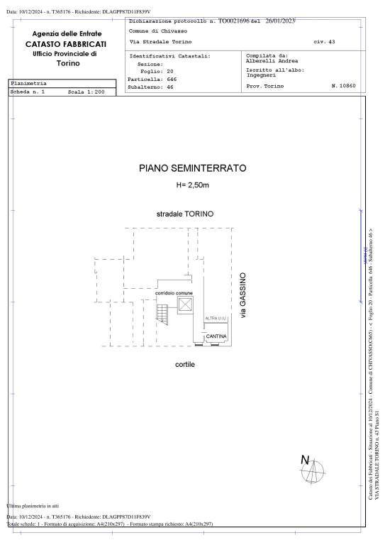 PLN_sub 46 (2) 1