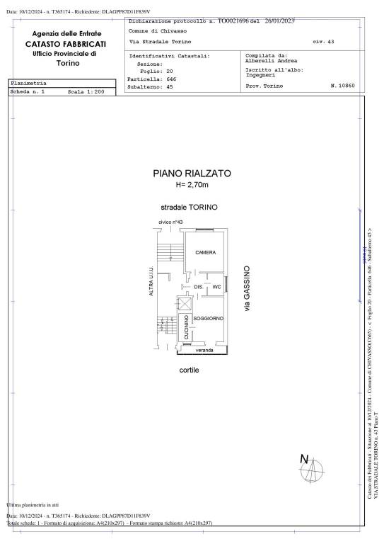 PLN_sub 45 (1) 1